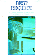 Shannon Best Request Vol 3
