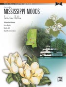 Rollin Mississippi Moods