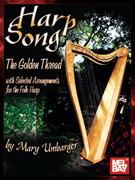 HarpSong - The Golden Thread