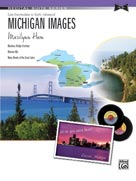 Ham Michigan Images