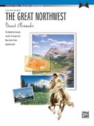 Alexander The Great Northwest