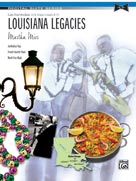 Mier Louisiana Legacies