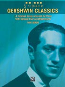 Gershwin Classics - Five Finger Piano