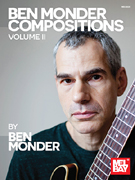Ben Monder Compositions Vol. II