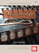 The Sandbridge Waltz and Slow Aire Collection - Hammered Dulcimer