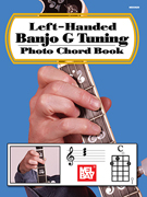 Banjo Music