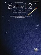 Striking 12 Vocal Selections
