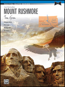 Gerou Mount Rushmore