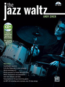 The Jazz Waltz w/CD