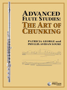 Advanced Flute Studies - The Art of Chunking