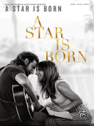 A Star is Born - Music from the Original Motion Picture