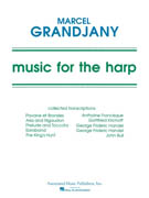 Music for the Harp
