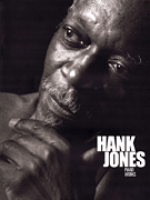 Hank Jones Piano Works