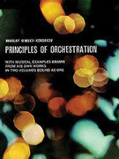 Rimsky-Korsakov Principles of Orchestration