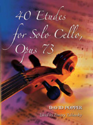 Cello Methods