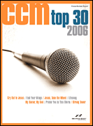 CCM Top 30 2006