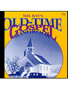 Old Time Gospel Songbook CD