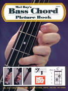 Bass Chord Picture Chart