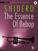 The Essence of Bebop - Trumpet
