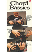 Bass Guitar Music
