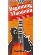 Beginning Mandolin