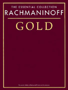 The Essential Collection - Rachmaninoff Gold