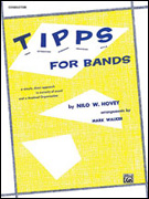 TIPPS Band Method - Flute