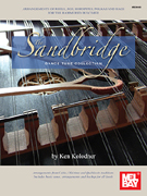 The Sandbridge Dance Tune Collection - Hammered Dulcimer