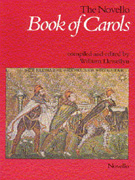The Novello Book of Carols