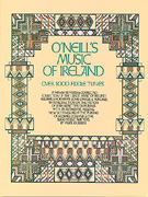O'Neills Music of Ireland