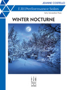 Costello Winter Nocturne