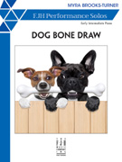 Brooks-Turner Dog Bone Draw