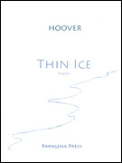 Hoover Thin Ice