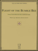 Rimsky Korsakov Flight of the Bumblebee