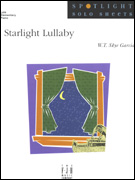Garcia Starlight Lullaby