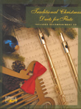 Traditional Christmas Duets for Flute w/CD