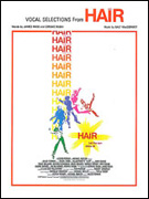 Hair Vocal Selections