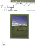 Leaf The Laird of Lothian