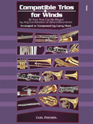 Compatible Trios for Winds - Tuba