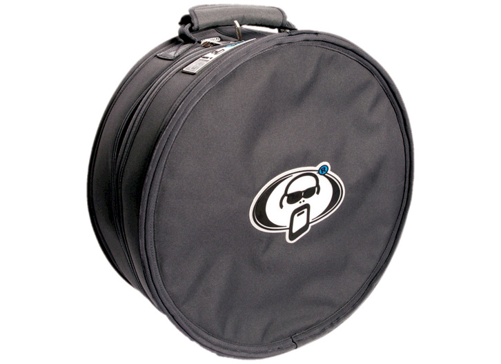 Protection Racket 8" x 14" Snare Drum Bag
