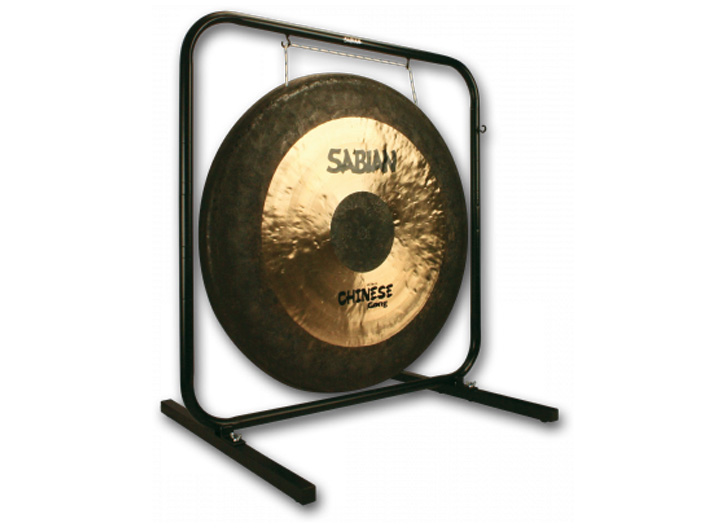 Sabian 34" Chinese Gong