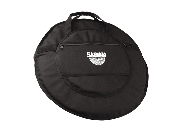 Sabian Standard Cymbal Bag