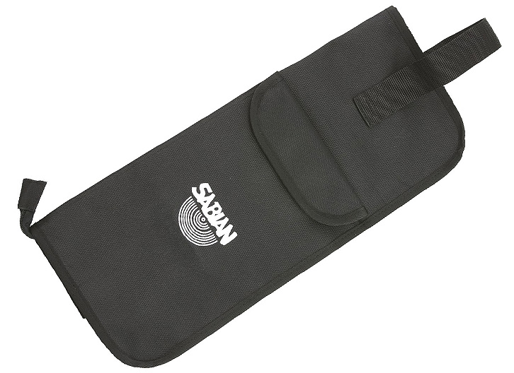 Sabian 61144 Standard Stick Bag - Black