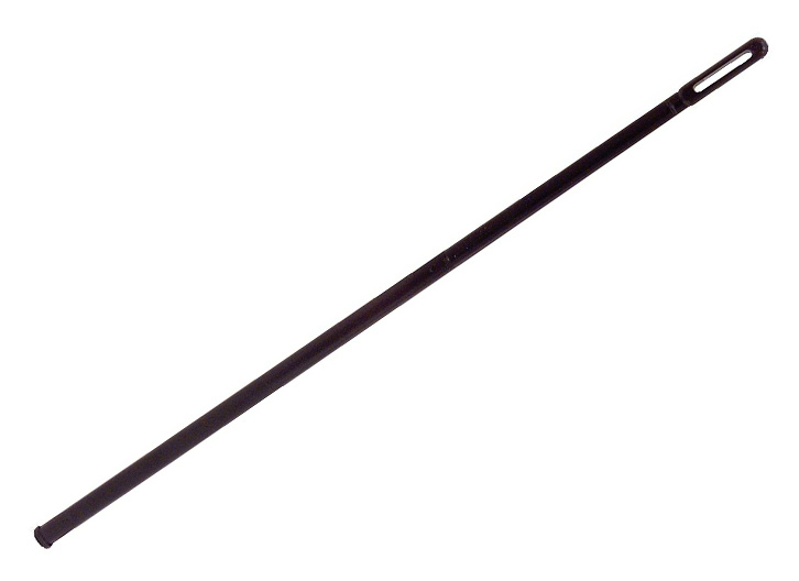Trophy 8495 Plastic Recorder Cleaning Rod