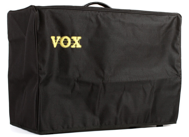Vox Custom Classic AC15 Amp Cover