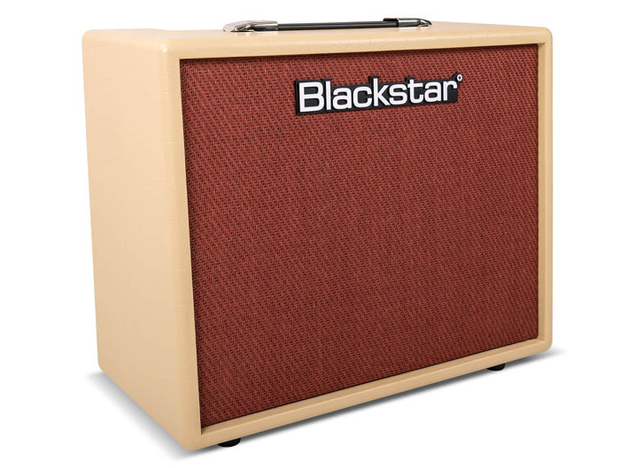 Blackstar Debut 50R 50w 1x12" Guitar Amplifier