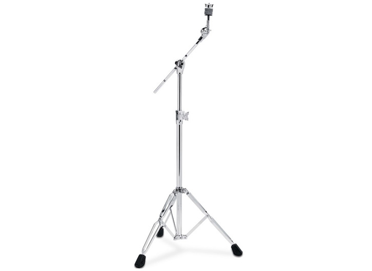 DW 3000-Series Boom Cymbal Stand
