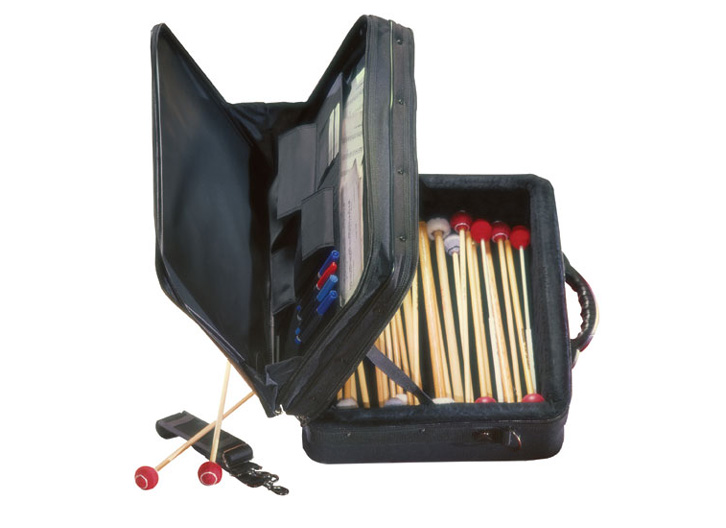 Humes & Berg Galaxy Mallet Case