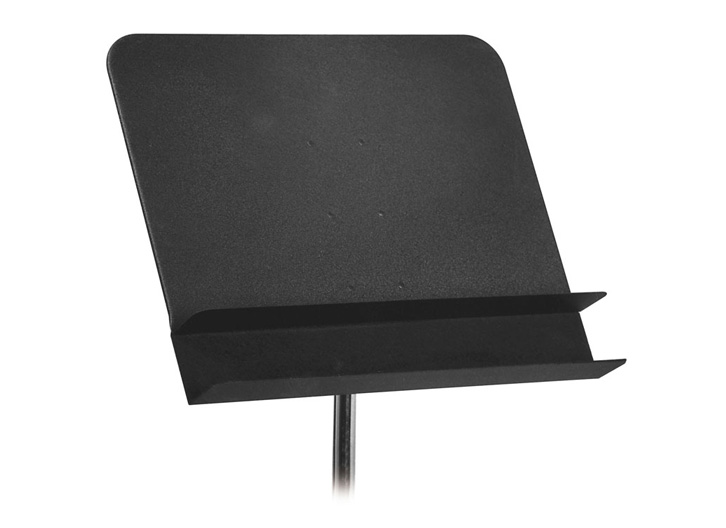 Encore Automatic Clutch Adjustment Music Stand
