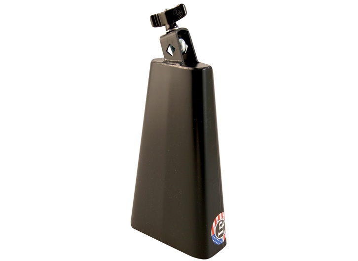 LP Mambo Cow Bell
